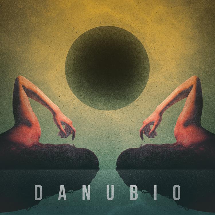 Danubio's avatar image