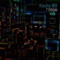 Kachu Mx's avatar cover