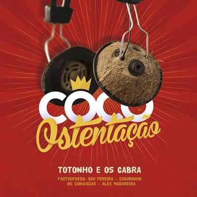 Côco Ostentação's cover