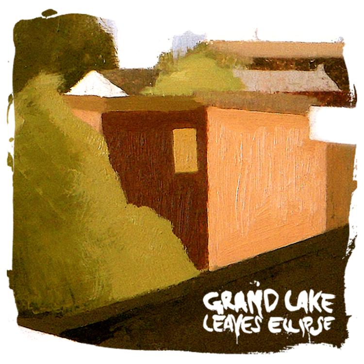 Grand Lake's avatar image