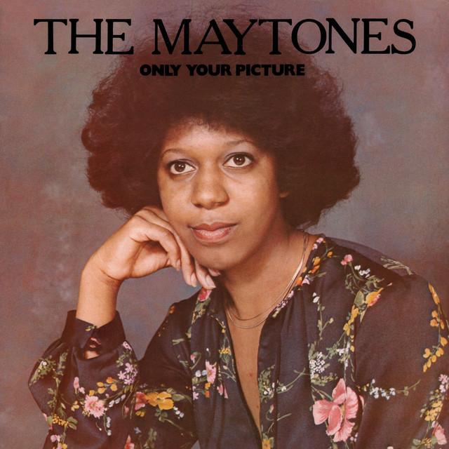 The Maytones's avatar image