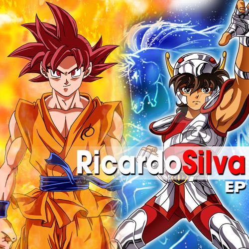 Tema del Sonic el Erizo – música e letra de Ricardo Silva