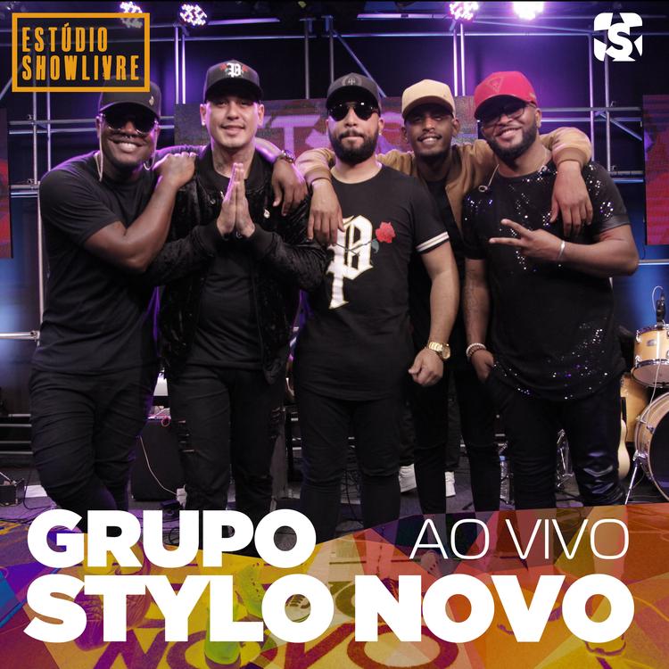 Stylo Novo's avatar image