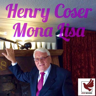 Henry Coser's cover