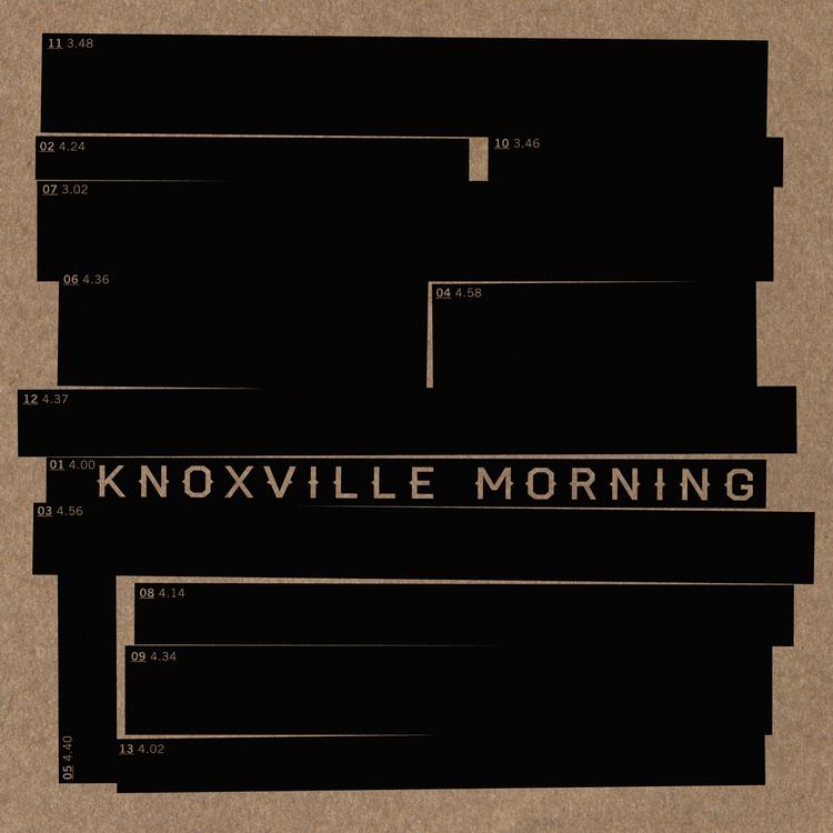 Knoxville Morning's avatar image