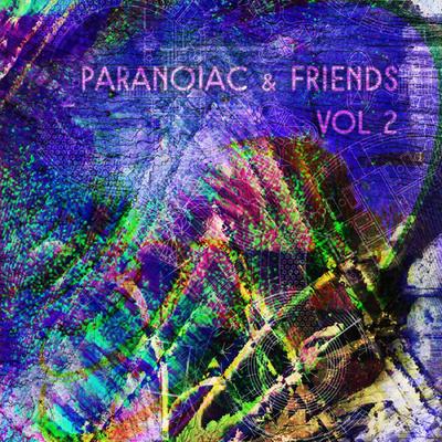 On a Serious Note (Original Mix) By Paranoiac, Sanathana's cover