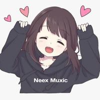 Neex Muxic's avatar cover