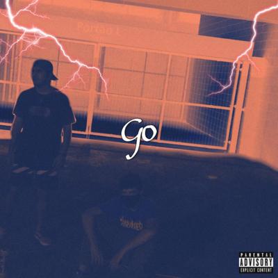 Go's cover