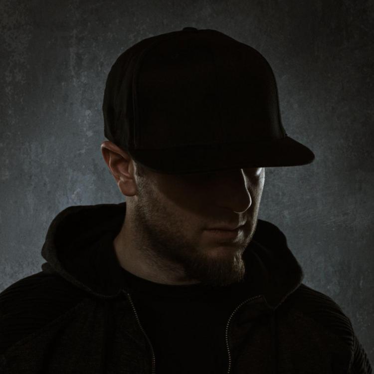 Excision's avatar image