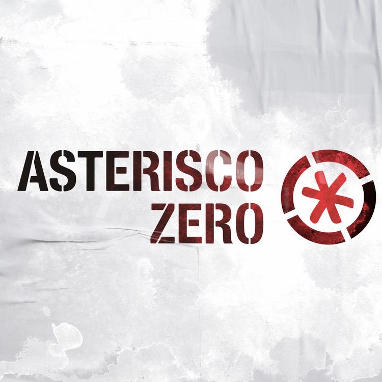 Asterisco Zero's avatar image