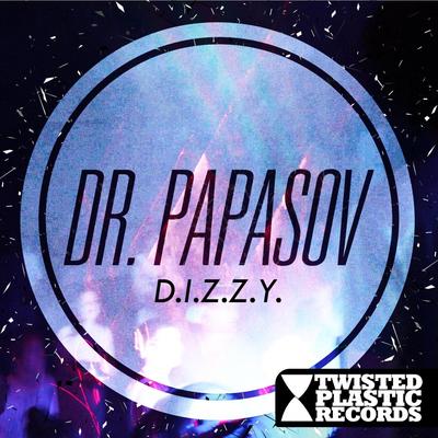 Dr.Papasov's cover