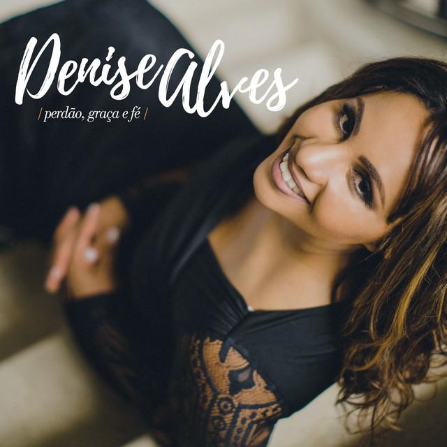 Denise Alves's avatar image