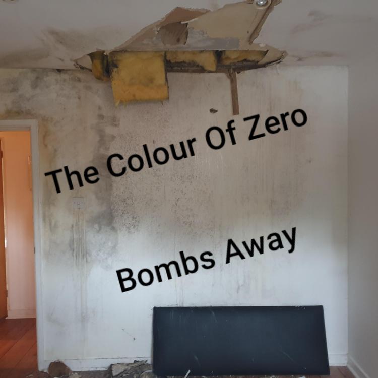 The Colour of Zero's avatar image