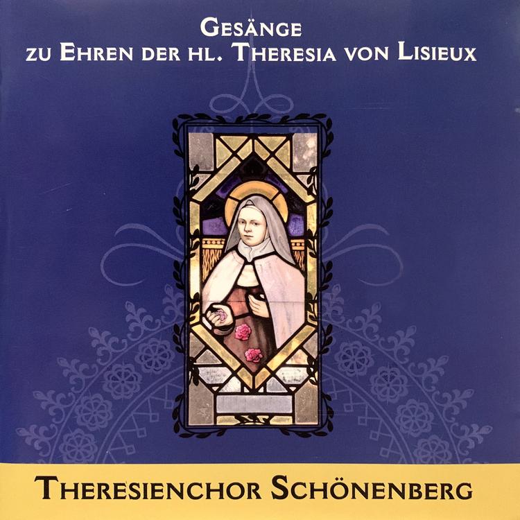 Theresienchor Schönenberg's avatar image