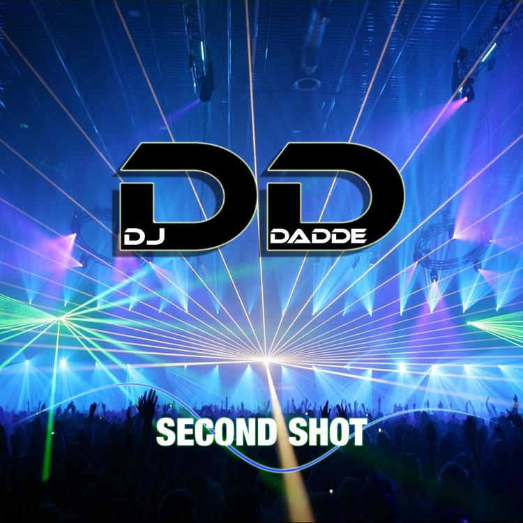 DJ Dadde's avatar image