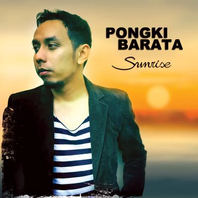 Sunrise's cover