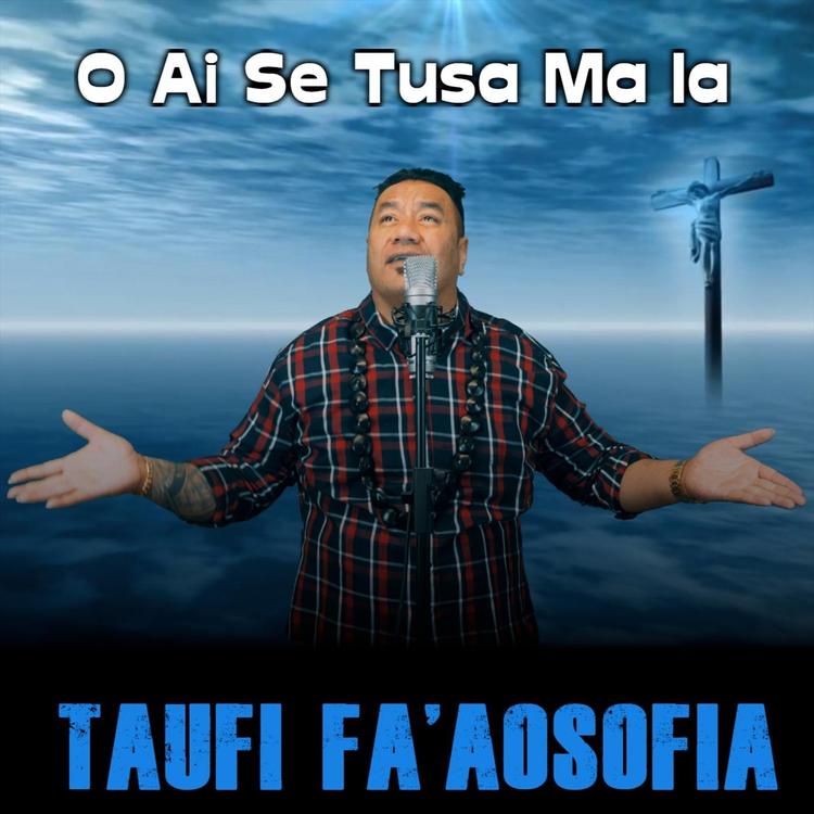 Taufi Fa'aosofia's avatar image