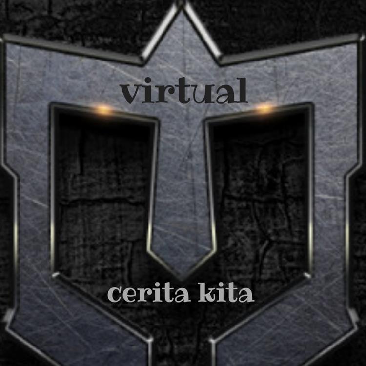 Virtual's avatar image