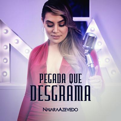 Pegada Que Desgrama's cover