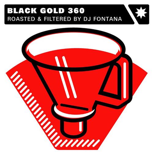 Low Note DJ Fontana E Outros Intérpretes's cover