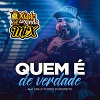 Xiado da Xinela Mix's avatar cover