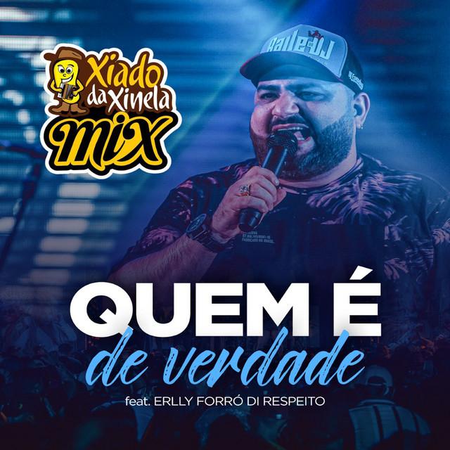 Xiado da Xinela Mix's avatar image