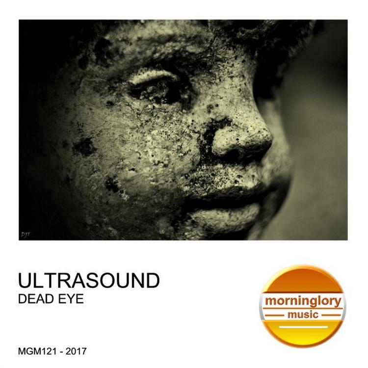 Ultrasound's avatar image