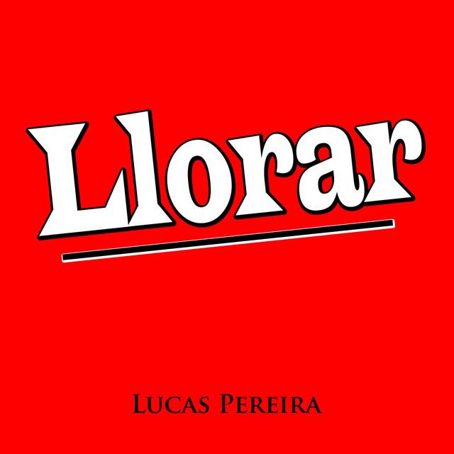 Lucas Pereira's avatar image