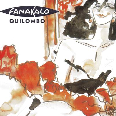 Fanakalo's cover