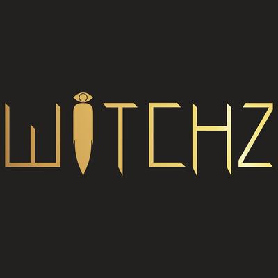 Witchz's cover