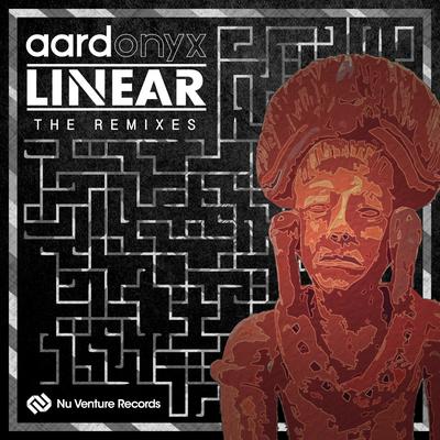 Fundamental Funk (Aardonyx Remix) By Linear, Aardonyx's cover