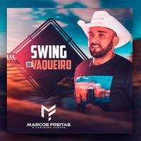 Marcos Freitas's avatar cover