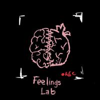 Feelings Lab's avatar cover