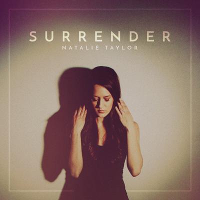 Surrender By Natalie Taylor's cover