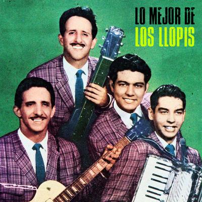 Lo Mejor De (Remastered)'s cover