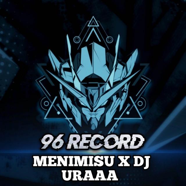 96 Record's avatar image