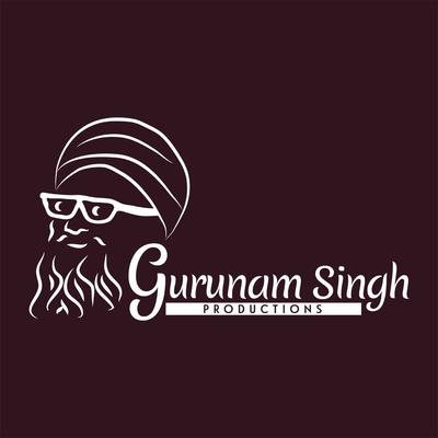 Gurunam Singh's cover