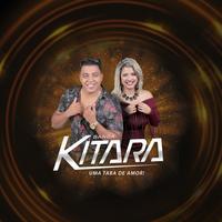 Banda Kitara's avatar cover