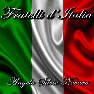 Fratelli d'Italia in G Major's cover