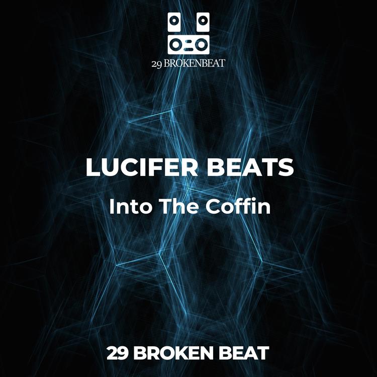 LUCIFER BEATS's avatar image