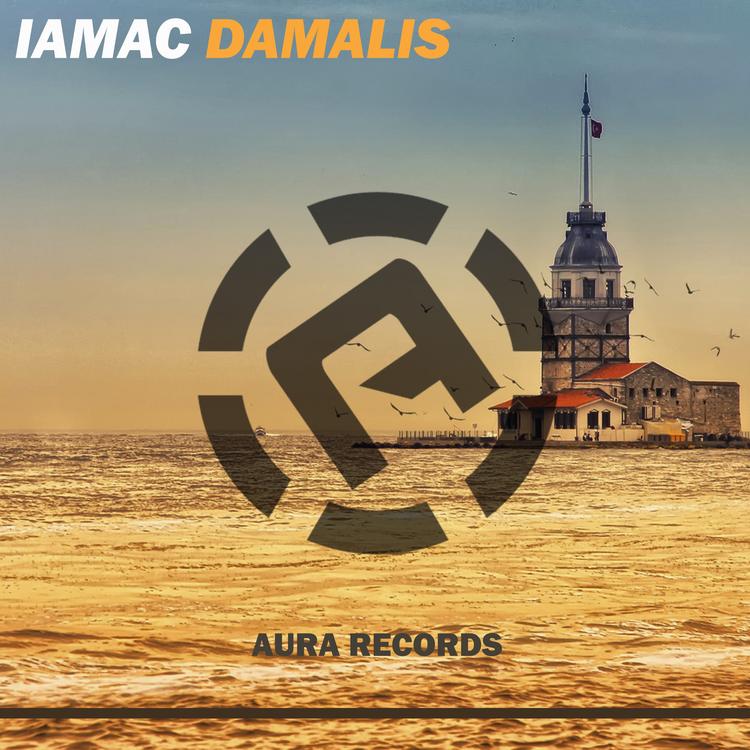 IamAC's avatar image