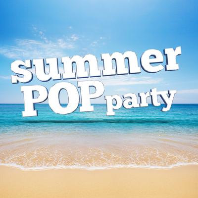 The Summer Knows By Oldies, 60's 70's 80's 90's Hits, 70s Love Songs's cover