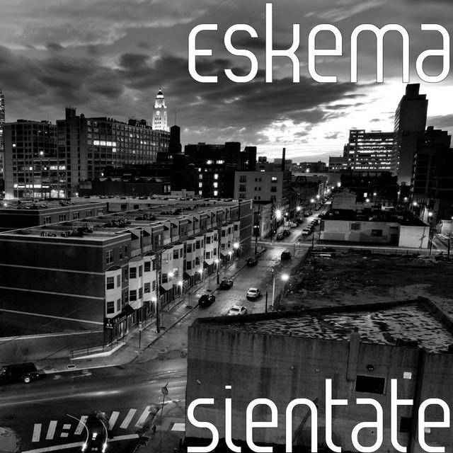 Eskema's avatar image