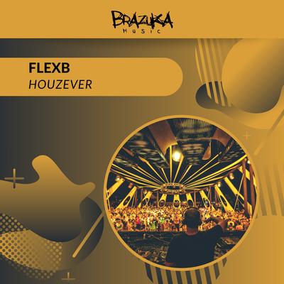 Houzever By FlexB's cover