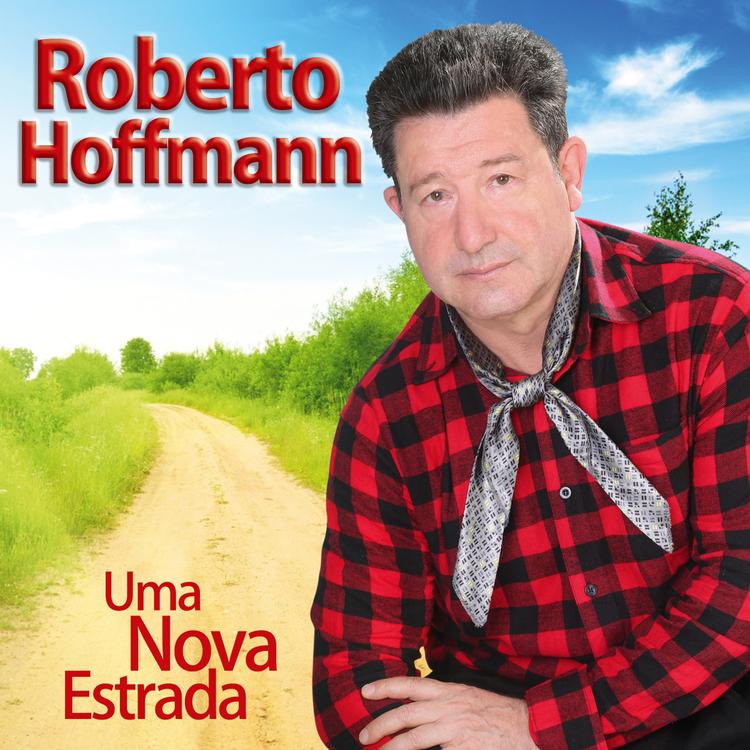 Roberto Hoffmann's avatar image