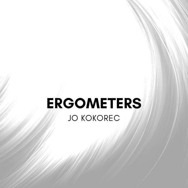 Jo Kokorec's avatar image