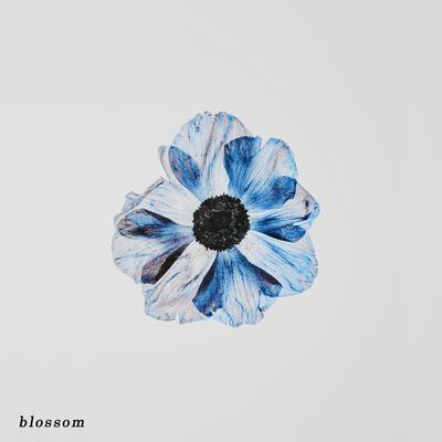 Blossom By beyu.'s cover