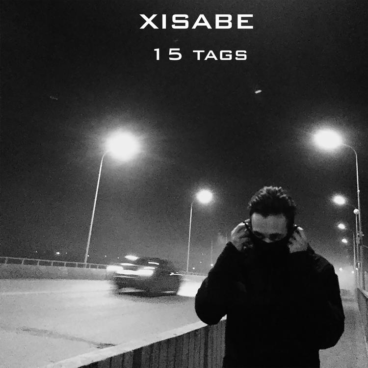 Xisabe's avatar image