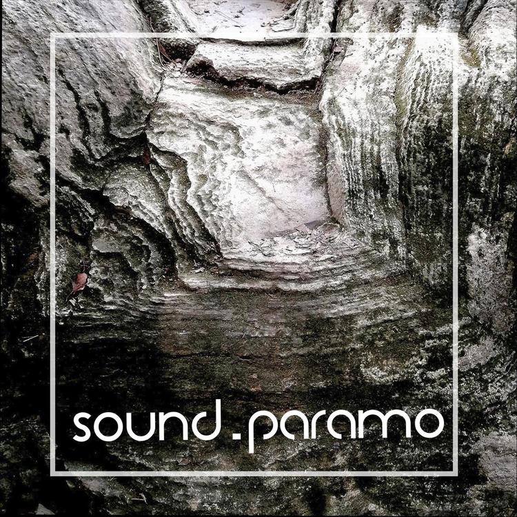 Sound Paramo's avatar image