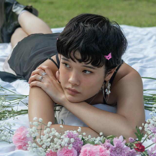 Mei Semones's avatar image